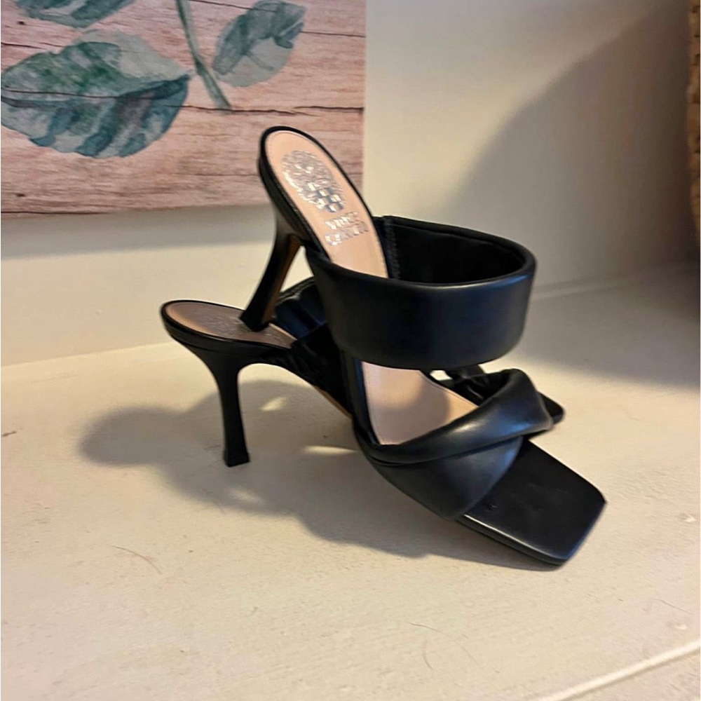 vince camuto brisette sandal